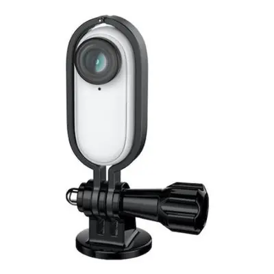 Rám na kameru Insta360 Go 2 1INST352