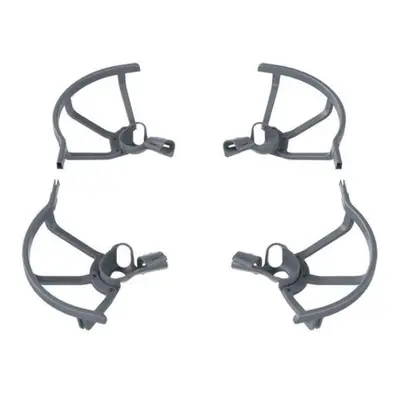 DJI FPV Goggle V2 - Ochranné oblouky - 1DJ0238