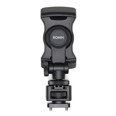 Držák telefonu na ruční stabilizátor kamery DJI Ronin-S/SC 716774