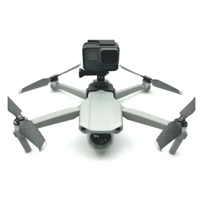 STABLECAM Držák akční kamery / VR na dron DJI Mavic Air 2 / Air 2S 1DJ2648