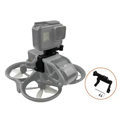 Adaptér pro připojení akční kamery na dron DJI Avata 1DJ0446