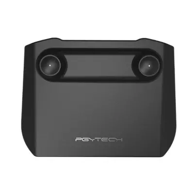 Pgytech kryt dálkového ovladače DJI RC PGB752