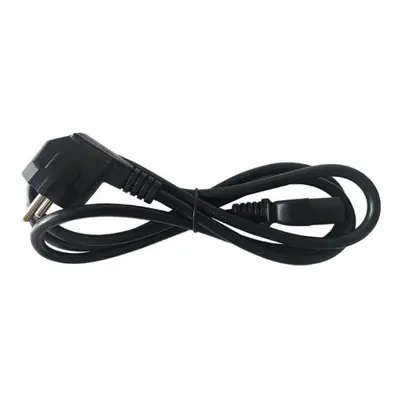 AC kabel (EU) k nabíjecí stanici EcoFlow 1ECO1300-08