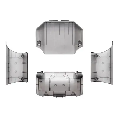 DJI Sada nárazníků na DJI RoboMaster S1 DJIROS1-11