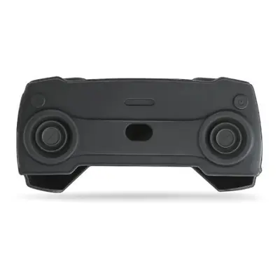 Silikonový ochranný kryt ovladače DJI Mavic Mini / Mini SE 1DJ5081