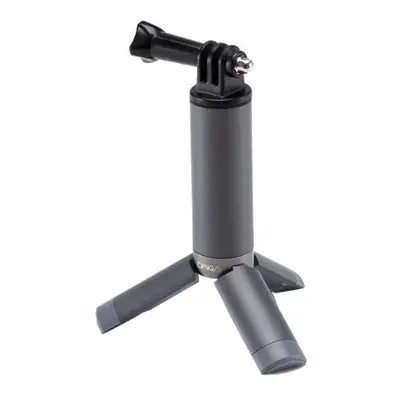 Mini stativ pro DJI Osmo Action / Action 2 / Osmo Action 3 DJI0630-10