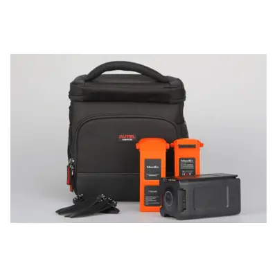 Autel EVO II Fly More Bundle AUTEVO2-15