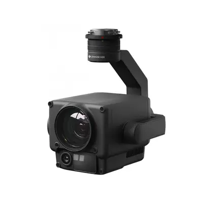 Hybridní kamera Zenmuse H20 Triple-Sensor Solution + DJI Enterprise Shield BASIC DJI1363C