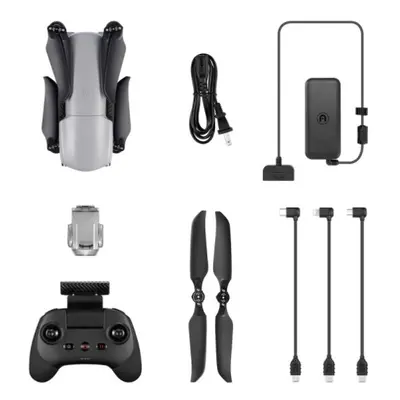 Dron Autel EVO Lite+ Standard Bundle (šedý) AUTLITSG