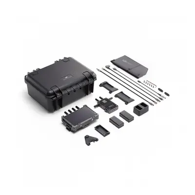 DJI Transmission (High-Bright Monitor Combo) 740322