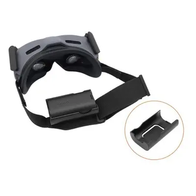 Držák baterie DJI Goggles 2 1DJ027S