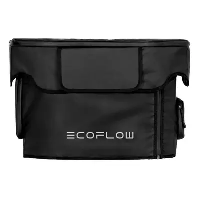 Ochranný vak na nabíjecí stanici EcoFlow DELTA Max 1ECO2003