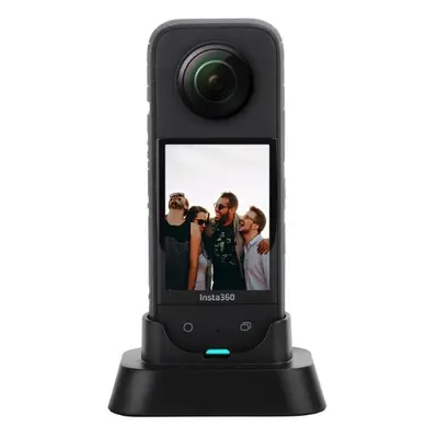 Základna na kameru Insta360 X3 1INST400U