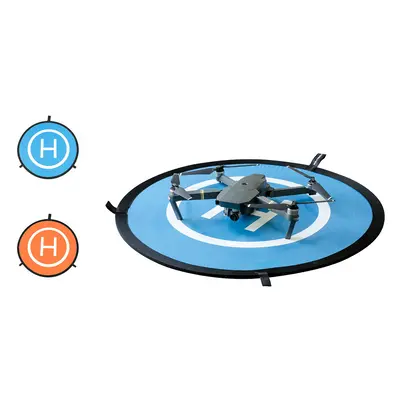 PGYTECH Landing Pad M 55 cm Universal - P-GM-101