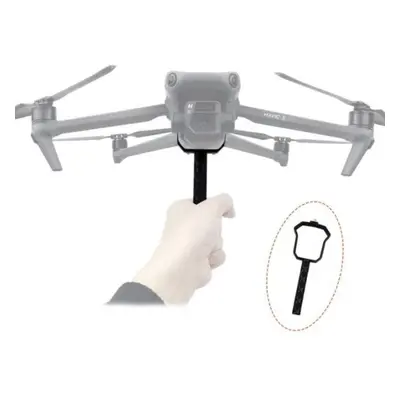 Rukojeť pro ruční natáčení s DJI Mavic 3 1DJ2590