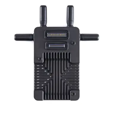 DJI Ronin 4D Video Transmitter 740276