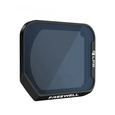 Freewell filtr redukující světelné znečištění pro DJI Mavic 3 Classic FW-M3C-LPR