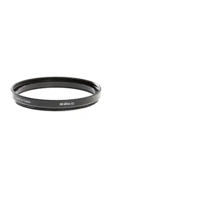 DJI ZENMUSE X5 Balancing Ring for Panasonic 15mm,F/1.7 ASPH Prime Lens - DJI0610-11