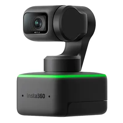 Inteligentní webkamera Insta360 Link INST800