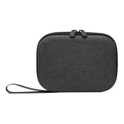 MAVIC AIR 2 / Mini 2 - Polyester Hardshell Case pro Tx - 1DJ2727