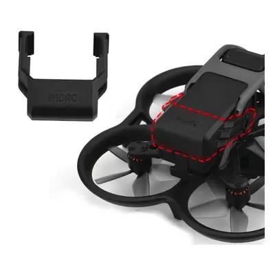 Pojistka baterie na dron DJI Avata 1DJ0444