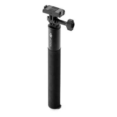 DJI Osmo Action 3 / Osmo Action 4 prodlužující tyč 1,5m 740369