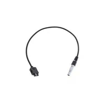 DJI Focus pro Osmo Pro/RAW Communication Cable DJI0653-01