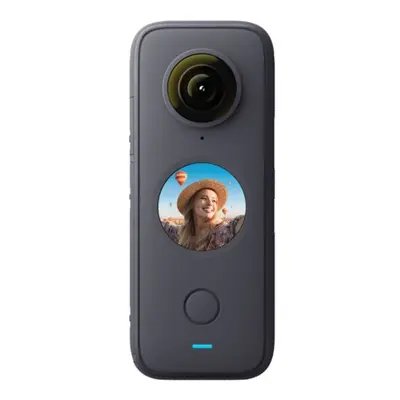 Mini kamera Insta360 ONE X2 INST700