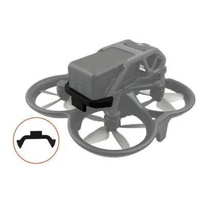 Pojistka baterie na dron DJI Avata 1DJ0438