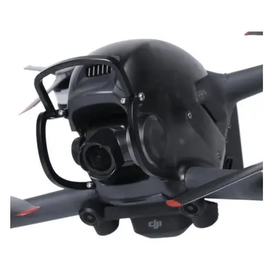 Přední nárazník na DJI FPV závodní dron 1DJ0201