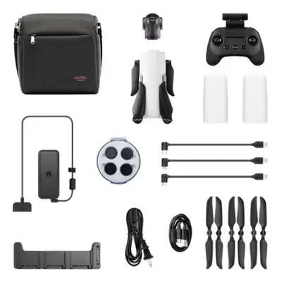 Dron Autel EVO Lite+ Premium Bundle (bílý) AUTLITBW