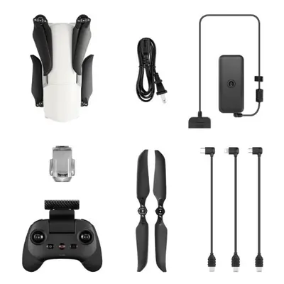 Dron Autel EVO Lite+ Standard Bundle (bílý) AUTLITSW