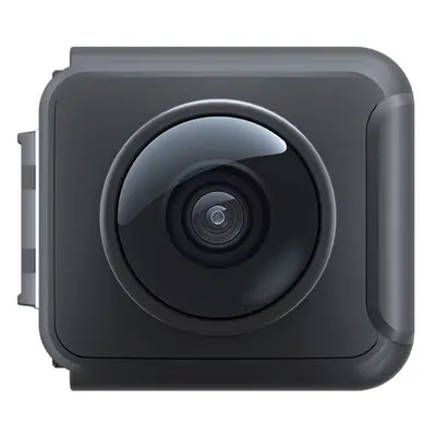 Insta360 ONE R / Insta360 ONE RS- 360° Modul s duálním objektivem INST110-15