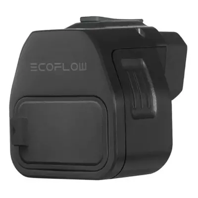 EcoFlow DELTA Pro Smart Generator Adapter 1ECODPGA