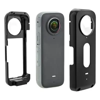 Rám z hliníkové slitiny na kameru Insta360 X3 1INST413