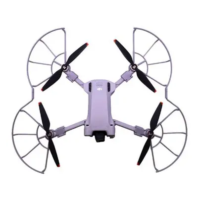 Ochranné oblouky na dron DJI Mini 3 1DJ5294