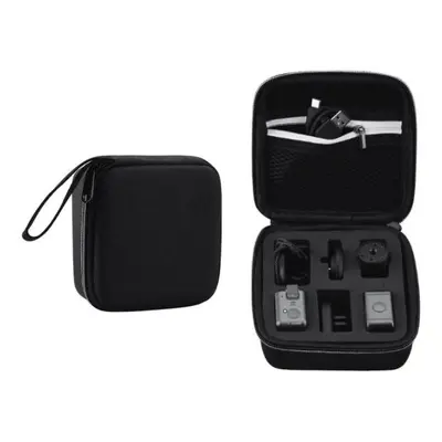 Černé mini pouzdro na DJI Action 2 1DJ6398