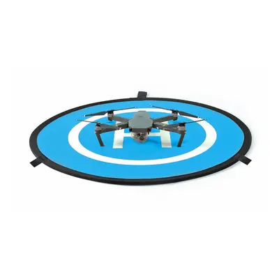 PGYTECH Landing Pad L 75 cm Universal - PGY-AC-308