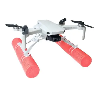 Plovoucí přistávací podvozek na dron DJI Mavic Mini / Mini 2 / Mini 2 SE / Mini SE 1DJ4922