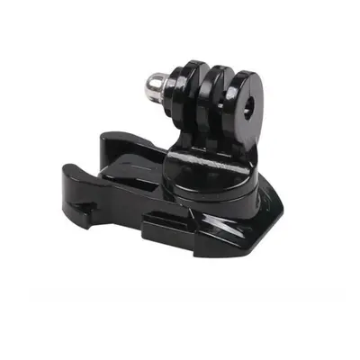 Insta360 ONE R - 360 Rotation J-Hook Buckle Mount 1INST148