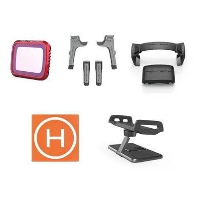 PGYTECH Mavic Air 2 accessories combo P-16A-042 - PGB818