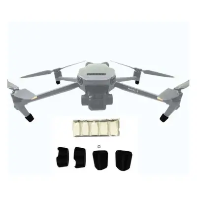 Chrániče přistávacích nohou dronu DJI Mavic 3 1DJ2593