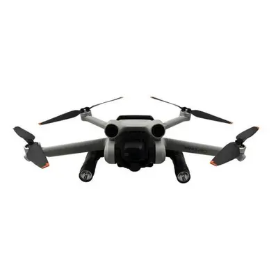 Boční LED světla na dron DJI Mini 3 Pro 1DJ5276