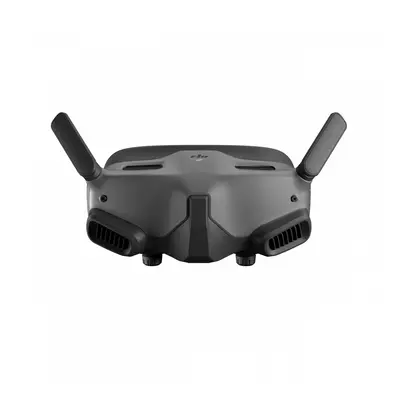 DJI Goggles 2 CP.FP.00000056.02