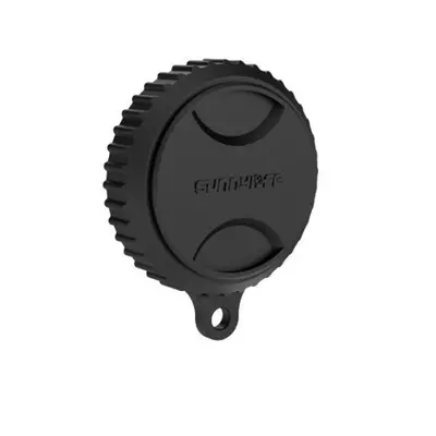 Silikonová krytka na objektiv Insta360 ONE R (1-Inch Edition) 1INST156