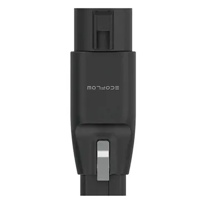 EcoFlow DELTA Pro EV X-Stream Adapter 1ECODPSA