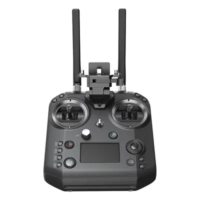 DJI Cendence S – profesionální dálkový ovladač pro drony DJIM552