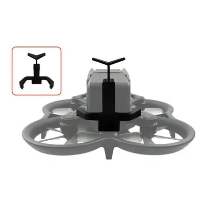 Pojistka baterie s křídlem na dron DJI Avata 1DJ0448