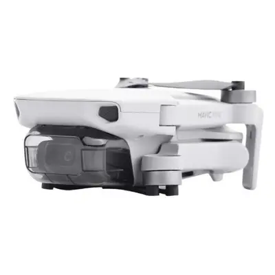 Chránič gimbalu DJI Mavic Mini / Mini 2 / Mini 2 SE / Mini SE 1DJ5043