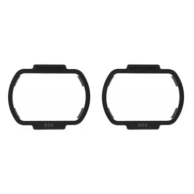 DJI FPV Goggles V2 dioptrické čočky (-6.0D) 1DJ0249